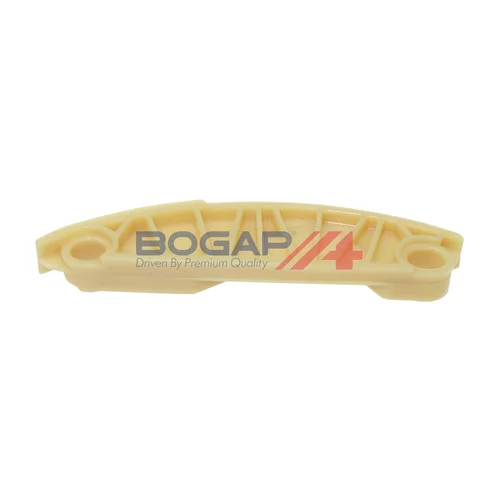 Vodiaca lišta rozvodovej reťaze A1313107 /BOGAP/ - obr. 1