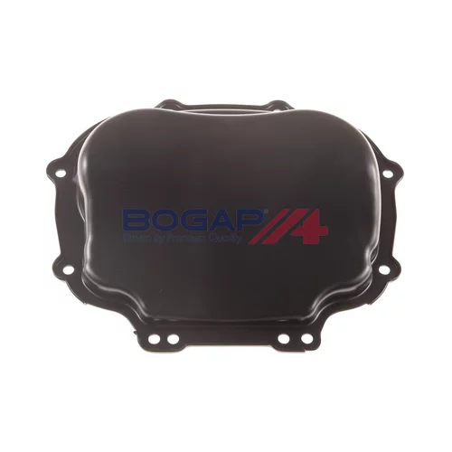 Veko skrine rozvodov BOGAP A1321109