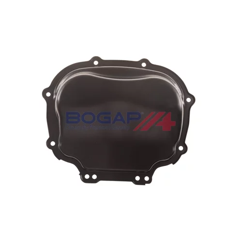 Veko skrine rozvodov A1321109 /BOGAP/ - obr. 3