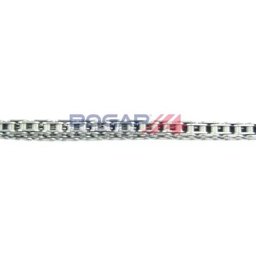 Reťaz pre pohon olejového čerpadla A1413101 /BOGAP/ - obr. 3