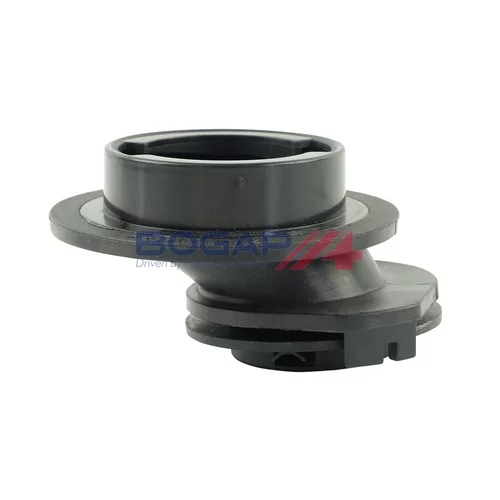 Potrubie, plniace hrdlo oleja A1429101 /BOGAP/ - obr. 1