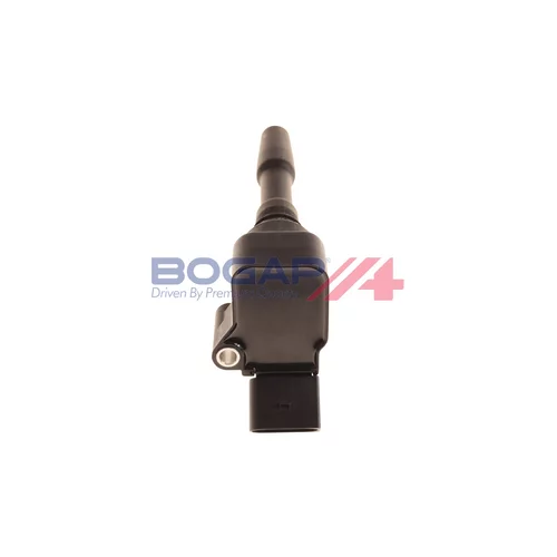 Zapaľovacia cievka A1511120 /BOGAP/ - obr. 3