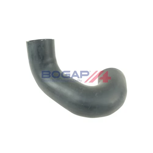 Hadica plniaceho vzduchu A1711108 /BOGAP/ - obr. 1
