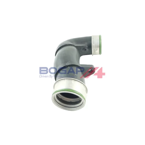 Hadica plniaceho vzduchu A1711145 /BOGAP/ - obr. 5