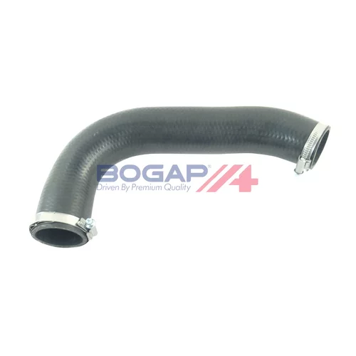 Hadica plniaceho vzduchu A1711240 /BOGAP/ - obr. 4