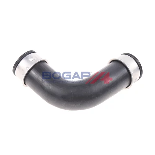 Hadica plniaceho vzduchu A1711246 /BOGAP/ - obr. 4