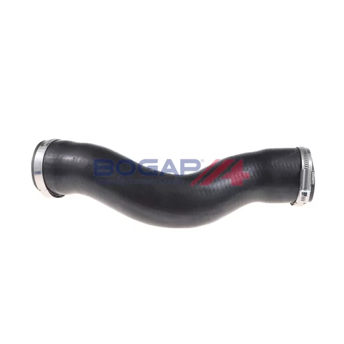Hadica plniaceho vzduchu A1711265 /BOGAP/ - obr. 1