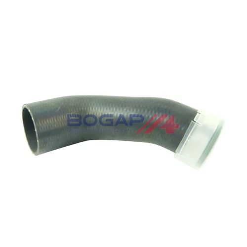 Hadica plniaceho vzduchu BOGAP A1711279