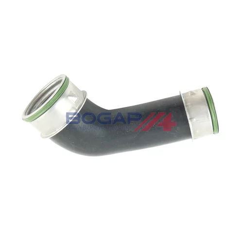 Hadica plniaceho vzduchu BOGAP A1711283