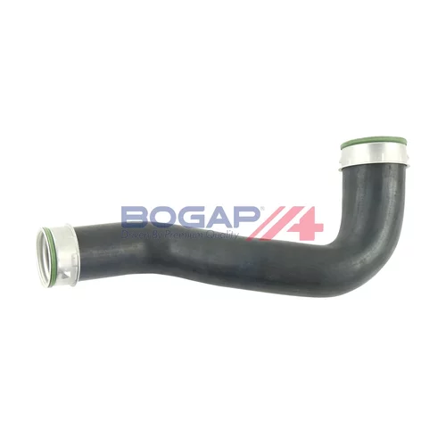 Hadica plniaceho vzduchu BOGAP A1711296