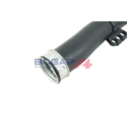Hadica plniaceho vzduchu A1711366 /BOGAP/ - obr. 2