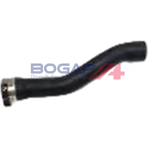 Hadica plniaceho vzduchu BOGAP A1711485