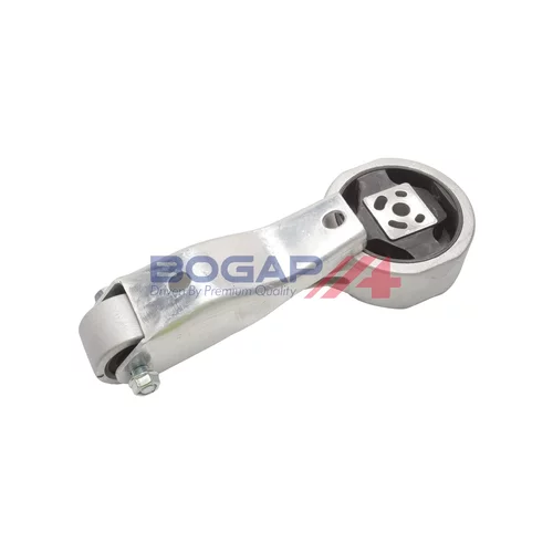 Uloženie motora BOGAP A1911480