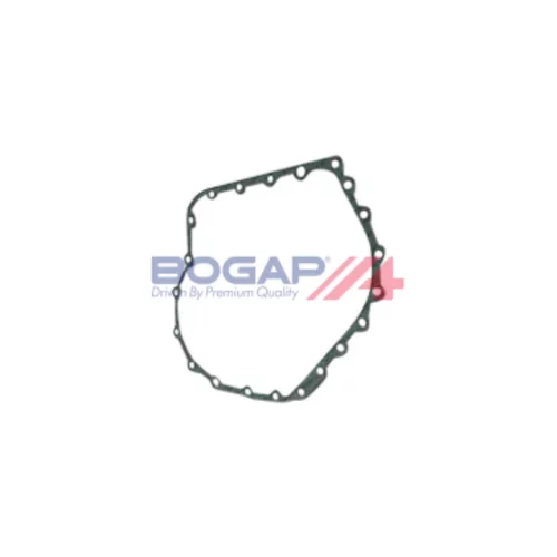 Tesnenie automatickej prevodovky BOGAP A2139102