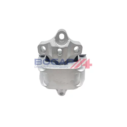 Uloženie manuálnej prevodovky BOGAP A2144113