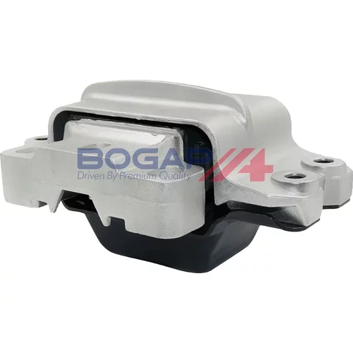 Uloženie automatickej prevodovky BOGAP A2144119