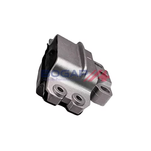 Uloženie manuálnej prevodovky BOGAP A2144148