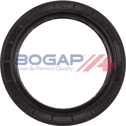 Tesniaci krúžok hriadeľa diferenciálu BOGAP A2151101
