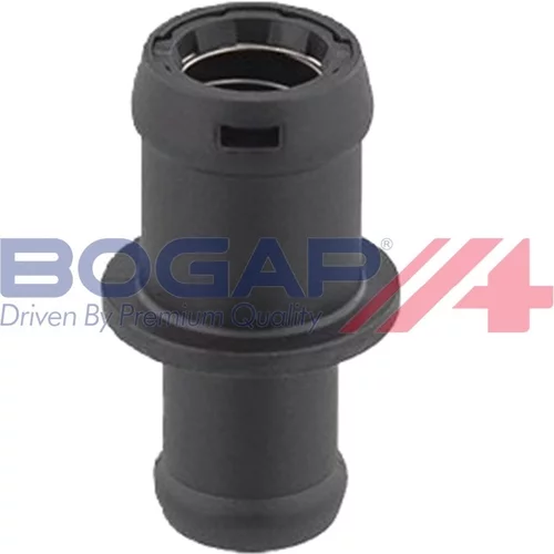 Ventil podtlakového čerpadla BOGAP A3155100