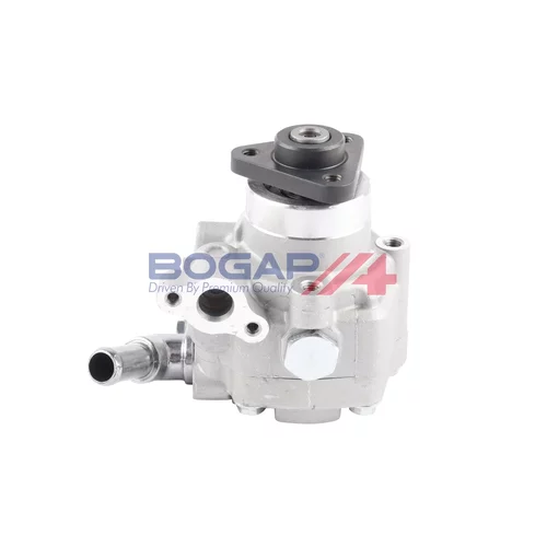Hydraulické čerpadlo pre riadenie BOGAP A3213100