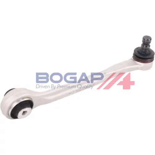 Rameno zavesenia kolies BOGAP A3327129