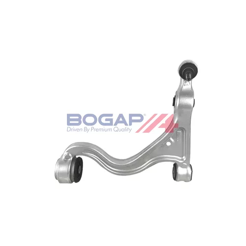 Rameno zavesenia kolies BOGAP A3327138