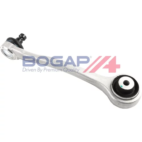 Rameno zavesenia kolies BOGAP A3327160