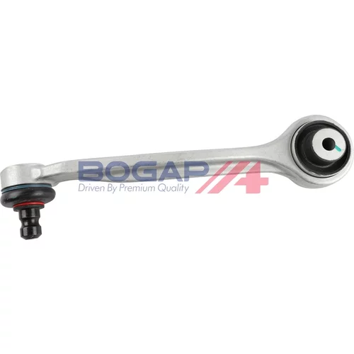 Rameno zavesenia kolies BOGAP A3327161