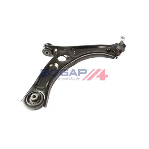 Rameno zavesenia kolies BOGAP A3327302