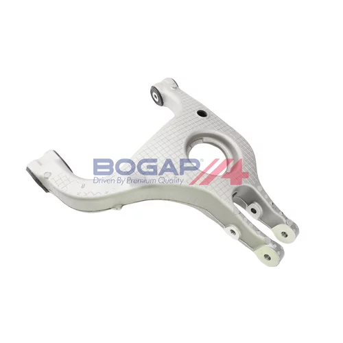 Rameno zavesenia kolies BOGAP A3327335