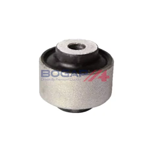 Uloženie ramena zavesenia BOGAP A3328191