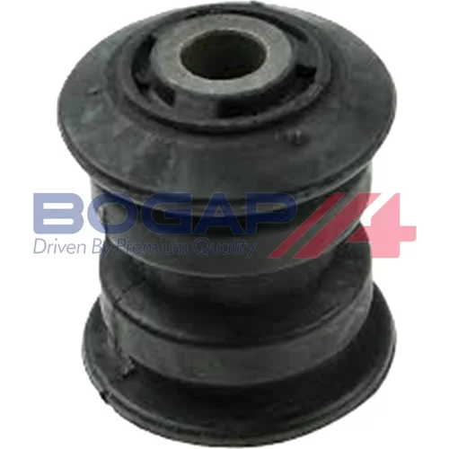 Uloženie riadenia BOGAP A3328267