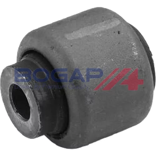 Uloženie riadenia BOGAP A3328280