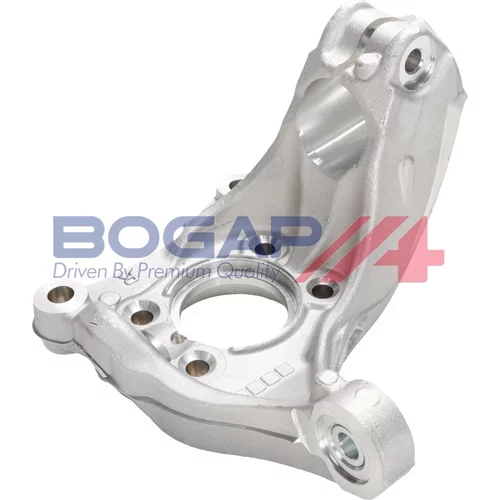 Čap nápravy zavesenia kolies BOGAP A3341234
