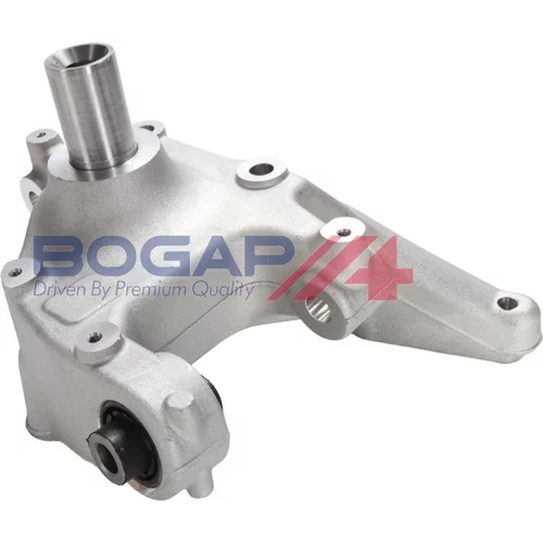 Čap nápravy zavesenia kolies A3341236 /BOGAP/ - obr. 5