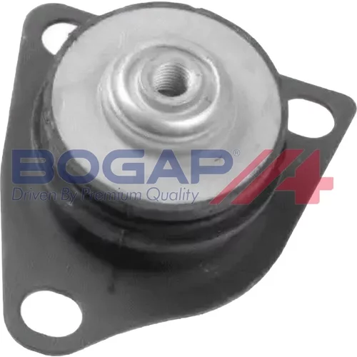 Uloženie automatickej prevodovky BOGAP A3346105