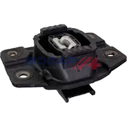 Uloženie automatickej prevodovky BOGAP A3346121