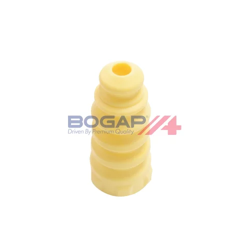 Doraz odpruženia BOGAP A3415264