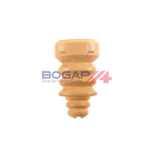 Doraz odpruženia BOGAP A3415270