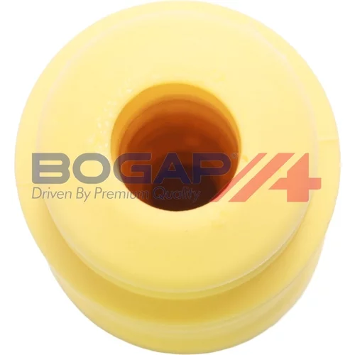 Doraz odpruženia BOGAP A3417141