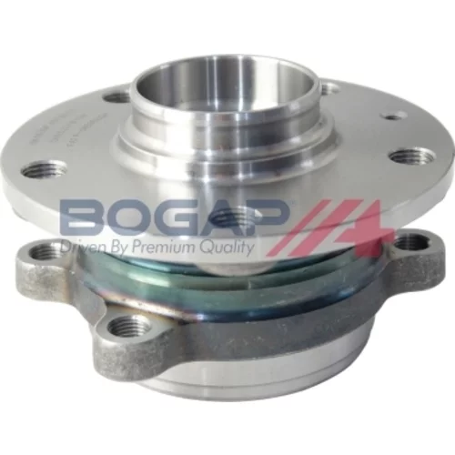 Náboj kolesa BOGAP A3515100