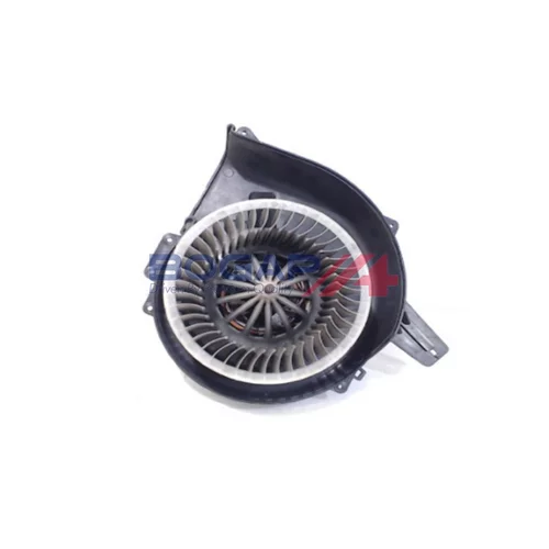Vnútorný ventilátor BOGAP A4111108