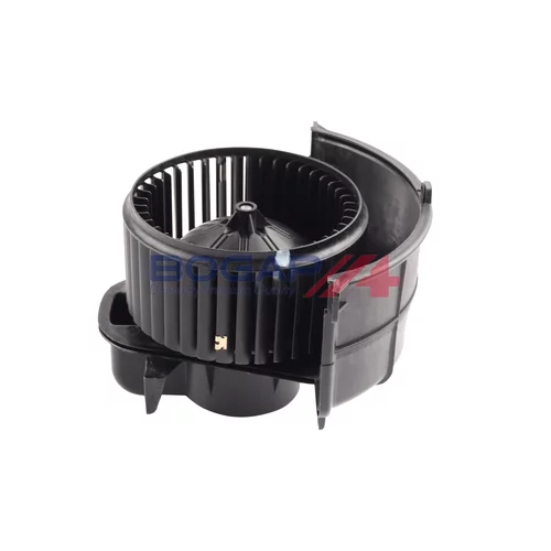 Vnútorný ventilátor BOGAP A4111144