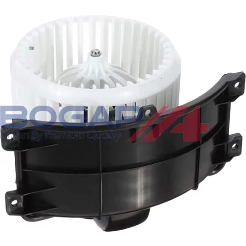 Vnútorný ventilátor BOGAP A4111199