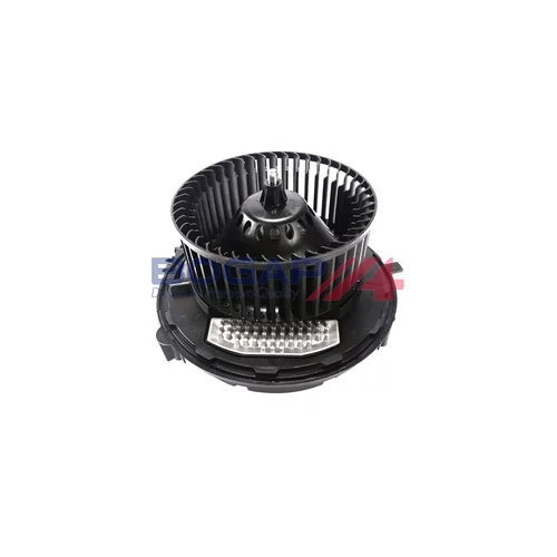 Vnútorný ventilátor BOGAP A4112119
