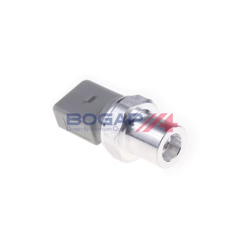 Tlakový spínač klimatizácie BOGAP A4127102