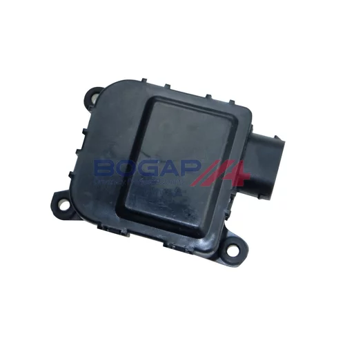 Nastavovací prvok zmiešavacej klapky A4132112 /BOGAP/ - obr. 2