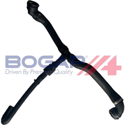 Hadica chladenia BOGAP A4217118