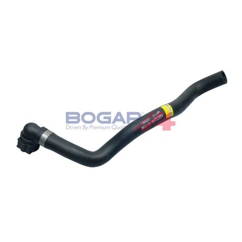 Hadica chladenia A4228130 /BOGAP/ - obr. 2