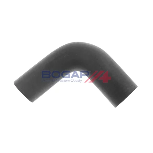 Hadica chladenia A4228135 /BOGAP/ - obr. 2